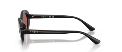 Vogue Junior 0VJ2032 Kids Sunglasses with UV Protection