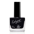 Kalyon Nail Polish 213 - Quick-Drying, Durable 11 ml Formula for Long-Lasting Nail Color