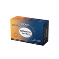Voonka Magnapro Day-Night Magnesium Complex 60 Capsules