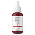 Voop Red Peeling Serum Exfoliating Treatment 30 ml