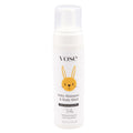 Vose Baby Hair & Body Foam Shampoo Tear-Free Formula 200 ml