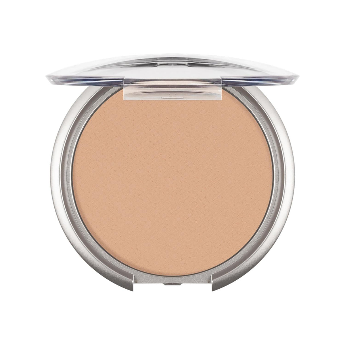 Kryolan Dual Finish Powder 3W Matte Foundation 10 g