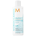 Moroccanoil Curl Enhancing Conditioner - Sulfate-Free, Argan Oil Infused for Wavy, Curly, Coily Hair - Enhances Definition, Reduces Frizz
