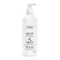 Ziaja Goat's Milk Body Lotion - Natural, Vegan, Eco-Friendly Moisturizer for Dry Skin - 13.53 fl oz
