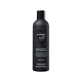 Alfaparf Blends Of Many Rebalancing Shampoo for Oily Scalp 250 ml
