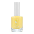 Beaulis Paint It Nail Polish in 171 Butter Yellow