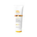 milk_shake Moisturizing Hair Cream for Dry Hair - Hydrating Treatment 8.45 fl oz