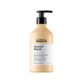L'Oreal Professionnel Absolut Repair Shampoo for Damaged Hair 500 ml