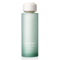 Ourwhy Heartleaf Hydrating Toner for Soothing Moisture 175 ml