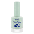 Beaulis Cloud Veil Nail Polish in 777 Almost Aqua 8ml