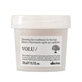 Davines Volu Volume Boosting Mist 250 ml