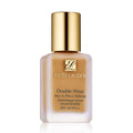 Estee Lauder Double Wear Foundation 3W1.5 Fawn 30ml
