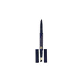 Estee Lauder Auto Brow Pencil Soft Black Eyebrow Definer