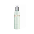 La Mer The Body Lotion Hydrating Body Moisturizer 200ml