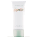 La Mer The Refining Facial Exfoliator 100ml