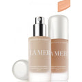 La Mer Fluid Foundation 03 Buff - Hydrating Makeup 30ml
