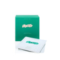 La Mer The Hydrating Facial Mask for Deep Moisture
