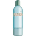 La Mer The Oil Absorbing Tonic Mattifying Toner 200ml