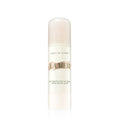 La Mer Sun Face SPF 30 Protective Sunscreen for Face