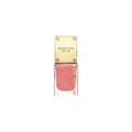 Michael Kors Nail Lacquer Blush High-Shine Polish 9ml