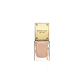 Michael Kors Nail Lacquer in Daydreamer 9ml