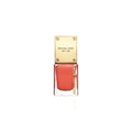 Michael Kors Nail Lacquer in Paradise - Vibrant Nail Polish 9ml
