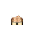 Michael Kors Hydrating Bronze Gel Crème (Sun Chaser)