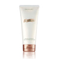 La Mer The After Sun Enhancer Cooling Lotion 200ml