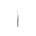 Clinique Quickliner For Lips 31 Twing Smudge-Resistant Liner