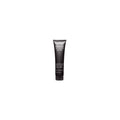 Clinique Liquid Face Cleanser for Normal Skin 150ml