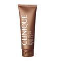 Clinique Body Tinted Lotion Instant Glow 125ml