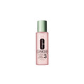 Clinique Clarifying Lotion 3 Exfoliator for Combination Oily Skin 487ml