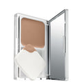 Clinique Even Better Compact Foundation Creamwhip 10g