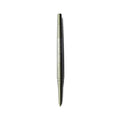 Smashbox Always Sharp 3D Liner in 3D Billionaire 0.27g