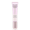 Estee Lauder Genuine Glow Priming Eye Balm 15ml