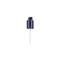 Estee Lauder Double Wear Makeup Pump for Foundation