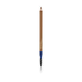 Estee Lauder Brow Gel Pencil & Spooly in Light Brunette 02