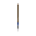 Estee Lauder Brow Gel Pencil & Spooly - Dark Brunette 04