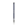 Estee Lauder Dual-Ended Eyebrow Tool for Defined Brows
