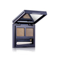 Estee Lauder Brow Now Brow Kit Defining Pencil 1.2g