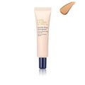Estee Lauder Double Wear Waterproof Concealer 2C Light Medium 15ml