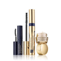 Estee Lauder Sumptuous Extreme Mascara Makeup Set