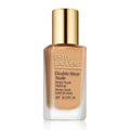 Estee Lauder Double Wear Nude Water Fresh Makeup SPF 30 30ml