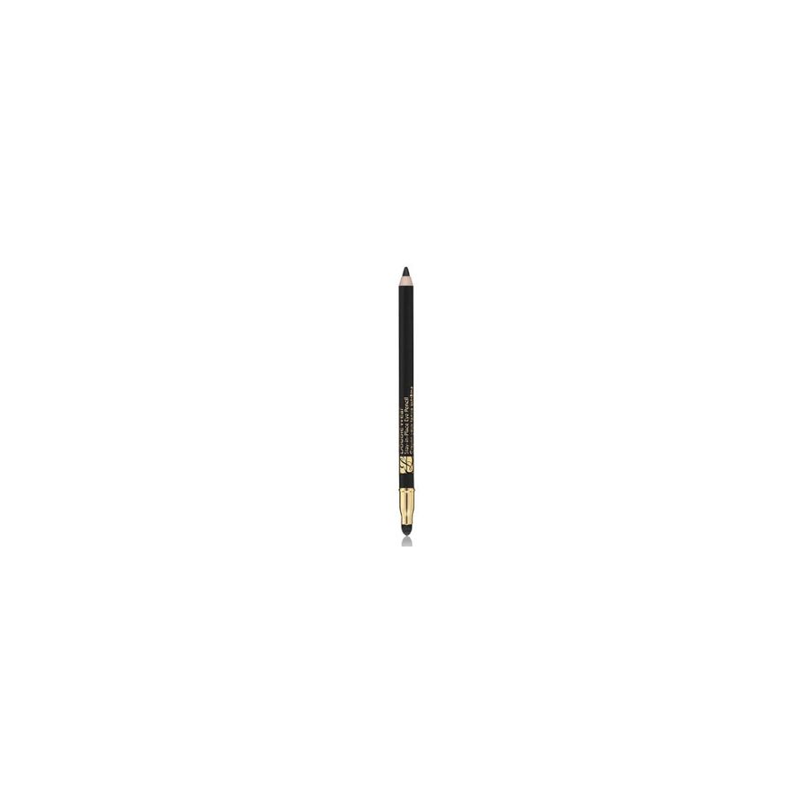 Estee Lauder Double Wear Eye Pencil in 05 Graphite 1.2g