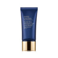 Estee Lauder Double Wear Maximum Cover Foundation 30ml