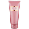 Estee Lauder Sensuous Nude Hydrating Body Moisturizer