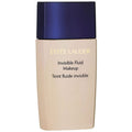 Estee Lauder Invisible Fluid Makeup 4WN1 - 30ml