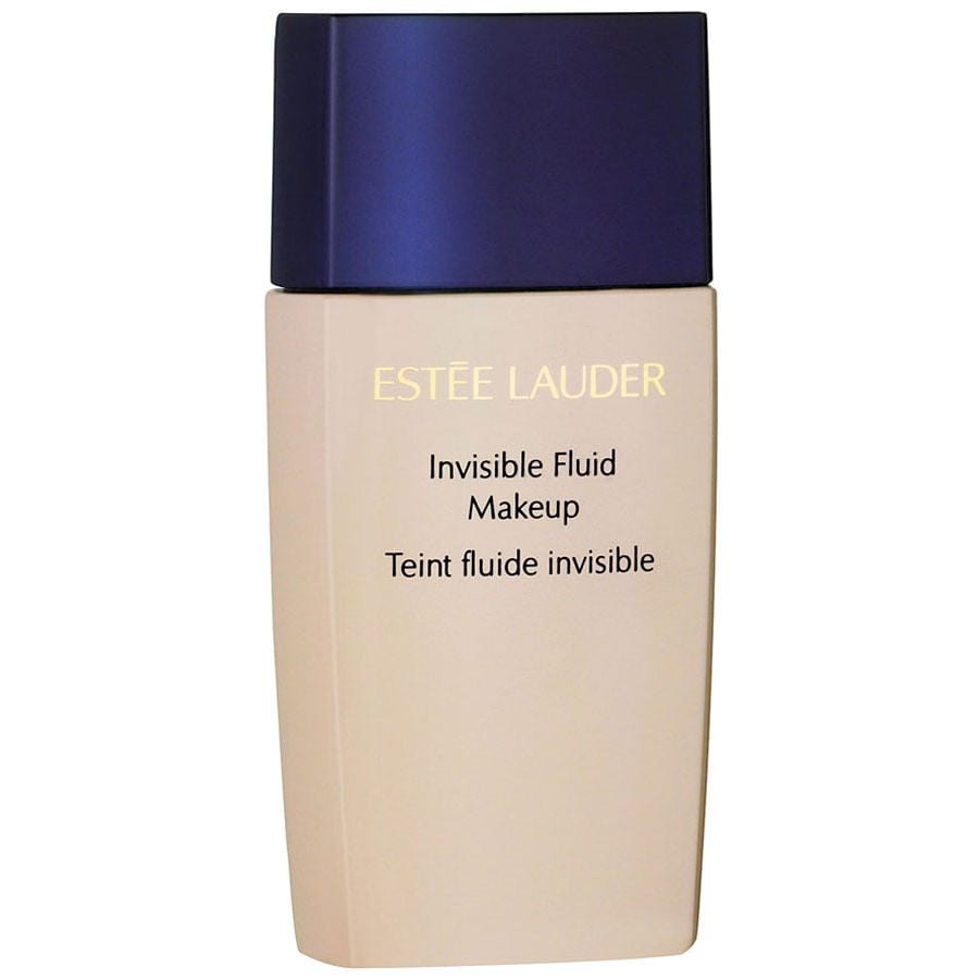 Estee Lauder Invisible Fluid Makeup 4WN1 - 30ml