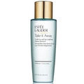 Estee Lauder Gentle Eye & Lip Makeup Remover 100ml
