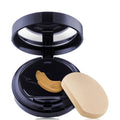 Estee Lauder Double Wear Makeup To Go Liquid Compact 37